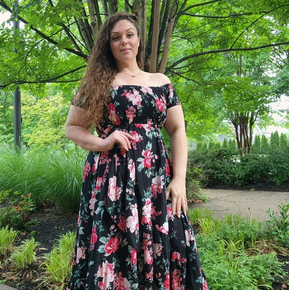 wifeandmomlife